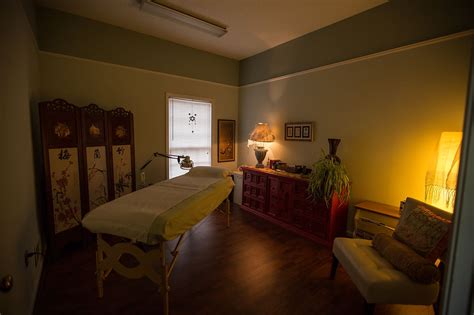 beati acupuncture|acupuncture in columbia sc.